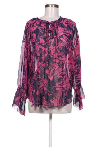 Дамска блуза Mint Velvet, Размер 3XL, Цвят Многоцветен, Цена 22,71 €, #137689013
