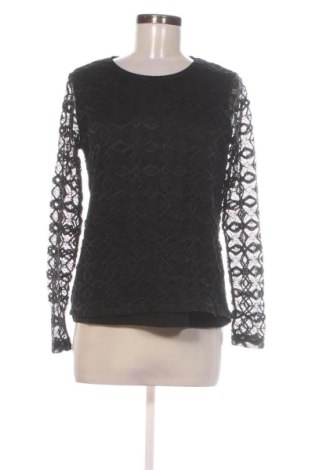 Bluză de femei Betty Barclay, Mărime M, Culoare Negru, Preț 45,88 Lei, #137689022