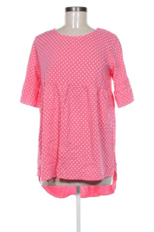 Дамска блуза NEW COLLECTION, Размер M, Цвят Многоцветен, Цена 11,62 €, #137689064