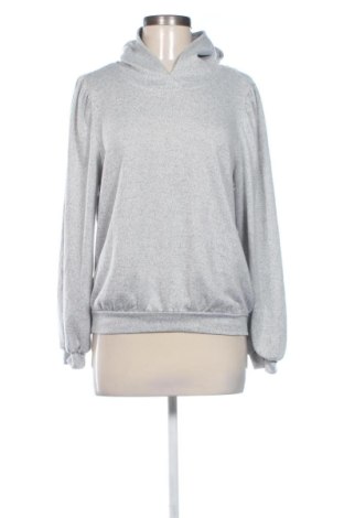 Dámská halenka ONLY, Velikost M, Barva Šedá, Cena  139,00 Kč, #137689246