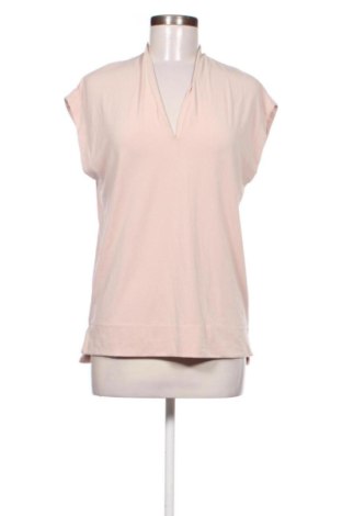 Дамска блуза In Wear, Размер M, Цвят Розов, Цена 21,94 €, #137689395