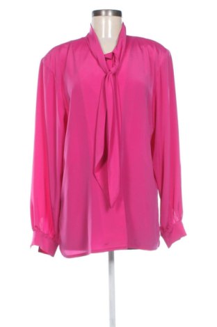 Bluzka damska Unbranded, Rozmiar XL, Kolor Różowy, Cena 29,85 zł, #137689764