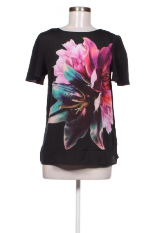 Dámska blúza Oasis, Veľkosť S, Farba Viacfarebná, Cena  22,41 €, #137689769