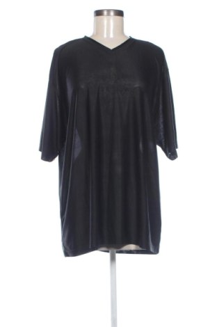 Damen Shirt Unbranded, Größe XXL, Farbe Schwarz, Preis € 11,64, #137689813