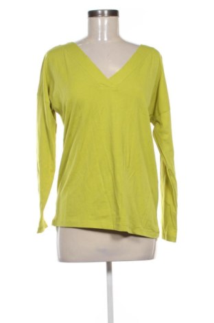 Damen Shirt Unbranded, Größe L, Farbe Grün, Preis 13,70 €, #137689839