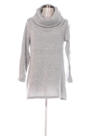 Bluză de femei Unbranded, Mărime L, Culoare Gri, Preț 30,00 Lei, #137689855