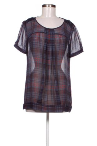 Дамска блуза Marks & Spencer, Размер L, Цвят Многоцветен, Цена 22,38 €, #137689902