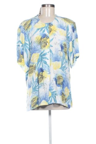 Damen Shirt Unbranded, Größe XL, Farbe Mehrfarbig, Preis € 10,62, #137689987