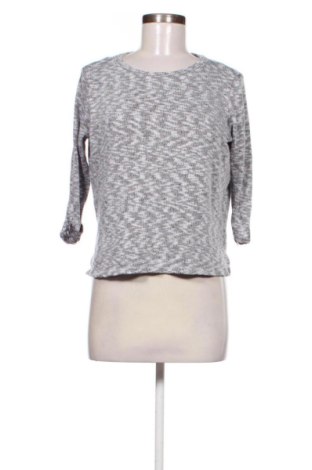 Дамска блуза River Island, Размер L, Цвят Сив, Цена 21,65 €, #137690529