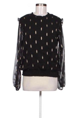 Damen Shirt Oasis, Größe L, Farbe Schwarz, Preis 23,68 €, #137690634