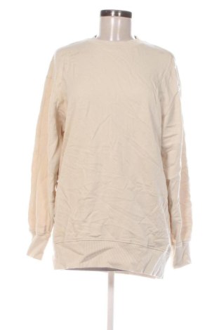 Bluză de femei Arket, Mărime XL, Culoare Ecru, Preț 112,83 Lei, #137690798