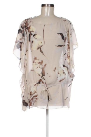 Дамска блуза Marks & Spencer, Размер M, Цвят Многоцветен, Цена 7,56 €, #137690800