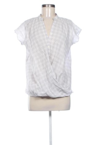 Dámska blúza Nielsson, Veľkosť XL, Farba Biela, Cena  9,72 €, #137691038