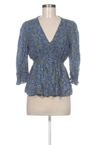 Дамска блуза Dorothy Perkins, Размер M, Цвят Многоцветен, Цена 23,08 €, #137691058