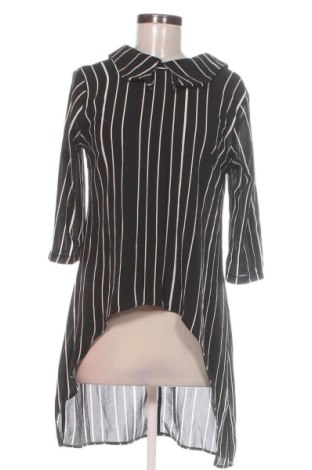 Bluză de femei Unbranded, Mărime M, Culoare Multicolor, Preț 29,76 Lei, #137691150