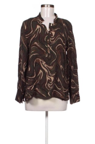 Damen Shirt Rabalder, Größe L, Farbe Mehrfarbig, Preis 23,18 €, #137691361