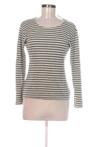 Bluză de femei Unbranded, Mărime M, Culoare Multicolor, Preț 29,76 Lei, #137691695