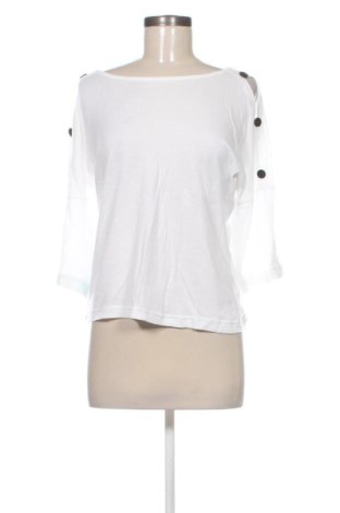 Dámská halenka Creation L, Velikost M, Barva Bílá, Cena  103,00 Kč, #137691771