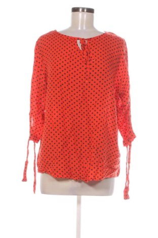 Bluză de femei Unbranded, Mărime L, Culoare Multicolor, Preț 16,12 Lei, #137691809