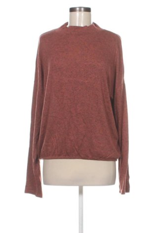 Дамска блуза So, Размер XL, Цвят Оранжев, Цена 4,25 €, #137691884
