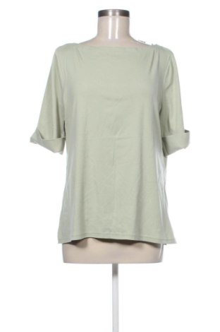 Damen Shirt Ralph Lauren, Größe XL, Farbe Grün, Preis 68,79 €, #137692291
