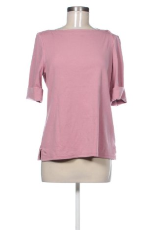 Damen Shirt Ralph Lauren, Größe XL, Farbe Aschrosa, Preis 67,49 €, #137692303