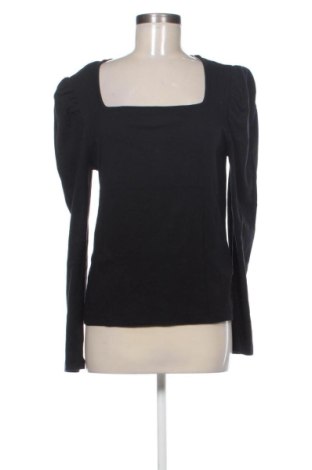 Damen Shirt Ralph Lauren, Größe XL, Farbe Schwarz, Preis 79,23 €, #137692311