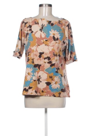 Damen Shirt Ralph Lauren, Größe XL, Farbe Mehrfarbig, Preis 68,14 €, #137692349
