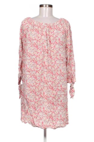 Damen Shirt Ane Mone, Größe XXL, Farbe Mehrfarbig, Preis 7,79 €, #137692400