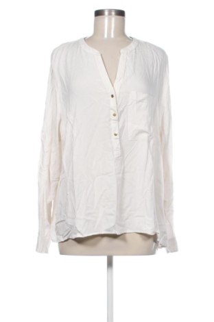 Дамска блуза C&A, Размер XXL, Цвят Екрю, Цена 15,05 €, #137692908