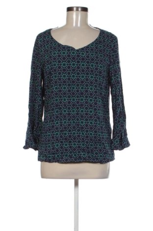 Damen Shirt Tatuum, Größe M, Farbe Mehrfarbig, Preis € 17,24, #137693405
