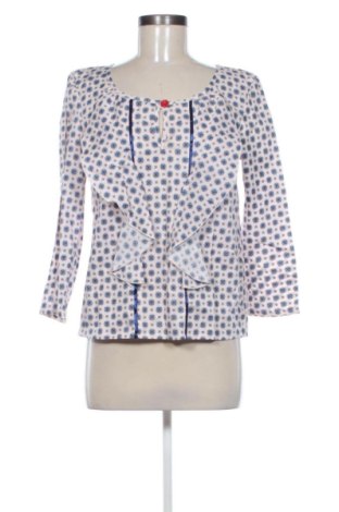 Damen Shirt Unbranded, Größe M, Farbe Mehrfarbig, Preis € 5,72, #137693476