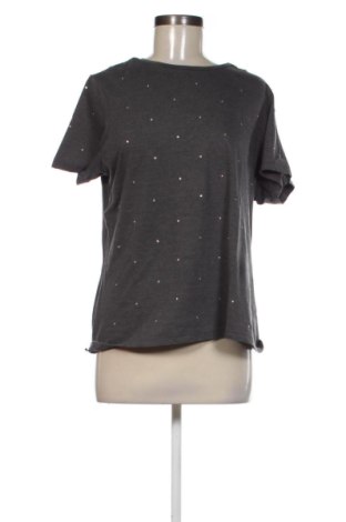 Damen Shirt Chicoree, Größe XXL, Farbe Grau, Preis € 6,76, #137694017
