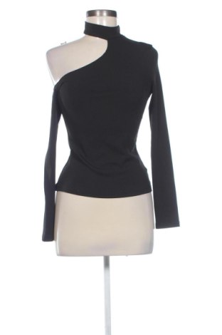 Damen Shirt SHEIN, Größe S, Farbe Schwarz, Preis € 18,48, #137694018