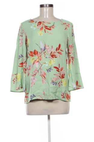 Damen Shirt Penny Black, Größe M, Farbe Mehrfarbig, Preis 16,53 €, #137694083