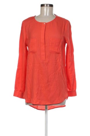 Damen Shirt Monsoon, Größe M, Farbe Orange, Preis € 11,29, #137694145