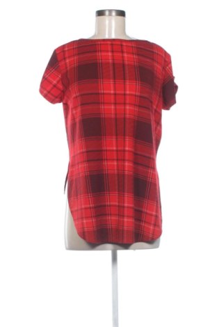 Дамска блуза Unbranded, Размер M, Цвят Многоцветен, Цена 8,38 €, #137694834