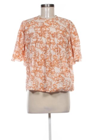 Damen Shirt Project AJ 117, Größe M, Farbe Mehrfarbig, Preis € 40,69, #137694992