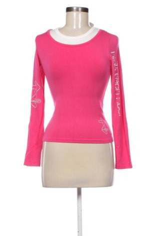 Damen Shirt Unbranded, Größe S, Farbe Rosa, Preis € 5,00, #137695456