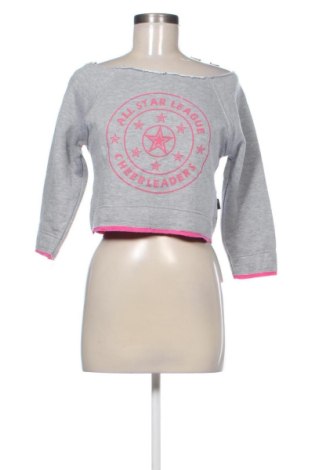Damen Shirt Unbranded, Größe M, Farbe Mehrfarbig, Preis € 4,96, #137695622