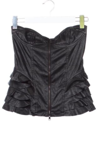 Damen Shirt Denny Rose, Größe XS, Farbe Schwarz, Preis € 33,34, #137695800