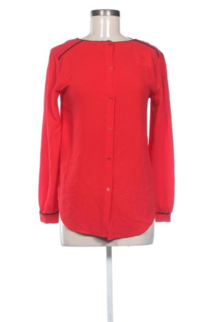 Női blúz Unbranded, Méret M, Szín Piros, Ár 6 080 Ft, #137695868