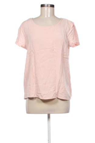 Дамска блуза ONLY, Размер M, Цвят Розов, Цена 7,00 €, #137696135
