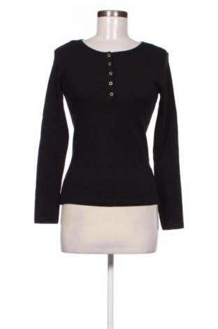 Damen Shirt Reserved, Größe S, Farbe Schwarz, Preis 8,00 €, #137696600