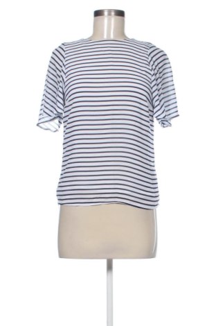 Дамска блуза H&M, Размер XS, Цвят Многоцветен, Цена 8,74 €, #137696859