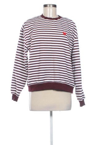 Damen Shirt Reserved, Größe S, Farbe Mehrfarbig, Preis 5,91 €, #137697081