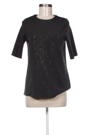 Damen Shirt Zara, Größe M, Farbe Schwarz, Preis € 26,68, #137697183