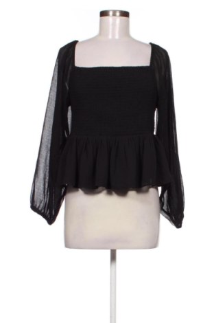 Damen Shirt Guess, Größe S, Farbe Schwarz, Preis 29,00 €, #137697209