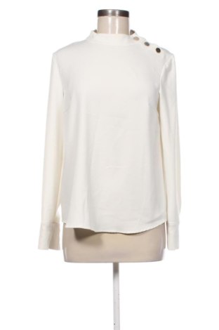 Damen Shirt Jake*s, Größe L, Farbe Ecru, Preis € 41,21, #137697255