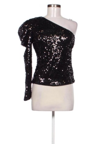 Damen Shirt SHEIN, Größe S, Farbe Schwarz, Preis 4,00 €, #137697348